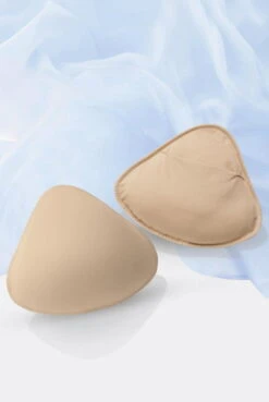 Erstprothese TriFirst -Amoena Verkäufe 1019x 3small2 1280x1280