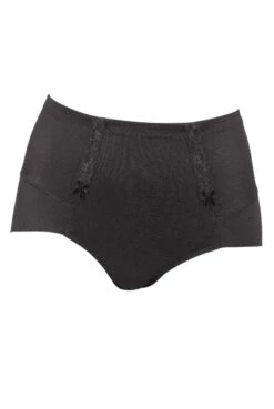 Rosa Faia Miederhose Lace Rose 10 Rosa Faia Miederhose Lace Rose -Amoena Verkäufe 1712 001 fs 1 1280x1280