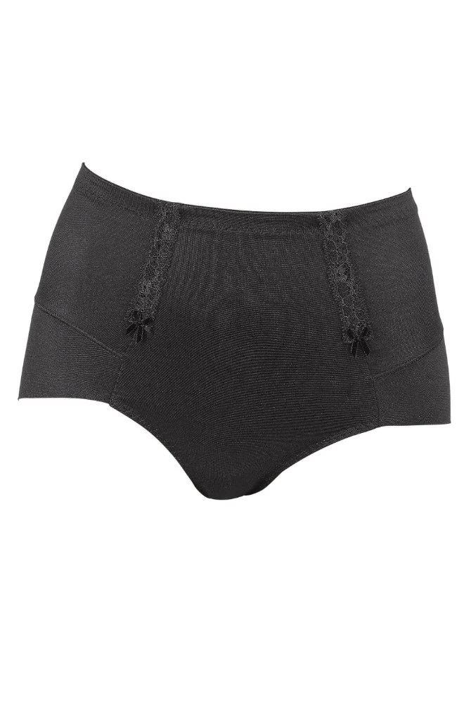 Rosa Faia Miederhose Lace Rose 5 Rosa Faia Miederhose Lace Rose – Bild 5