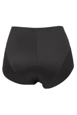 Rosa Faia Miederhose Lace Rose 11 Rosa Faia Miederhose Lace Rose -Amoena Verkäufe 1712 001 fs rs 1 1280x1280