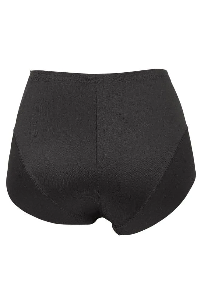 Rosa Faia Miederhose Lace Rose 6 Rosa Faia Miederhose Lace Rose – Bild 6