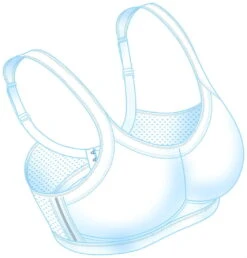 Sport-BH Momentum -Amoena Verkäufe 5529 3dklein 1280x1280