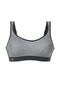 Prothesen-Sport-BH Extreme Control -Amoena Verkäufe 5727x 254 fs 1280x1280