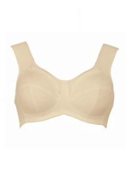 Entlastungs-BH Clara -Amoena Verkäufe 5860 007 fs 1280x1280