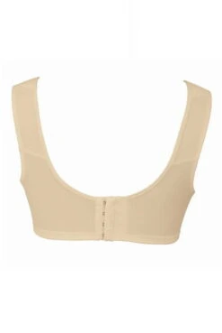 Entlastungs-BH Clara -Amoena Verkäufe 5860 007 fs rs 1280x1280