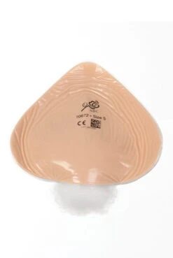 Brustprothese MyForm Lightweight -Amoena Verkäufe ABC Brustprothese MyForm Lightweight 10672 03a 1280x1280