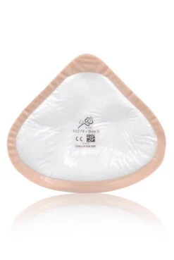 Brustprothese MyShape Triangle -Amoena Verkäufe ABC Brustprothese MyShape Triangle 10276 02 1280x1280