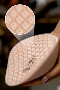 Brustprothese Diamond Classic -Amoena Verkäufe ABC Diamond Closeup 01 1280x1280