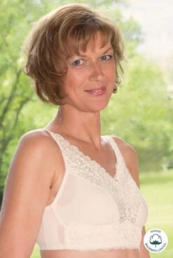 Prothesen-BH Embrace