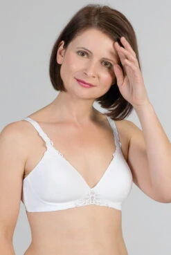 Prothesen-BH Petit
