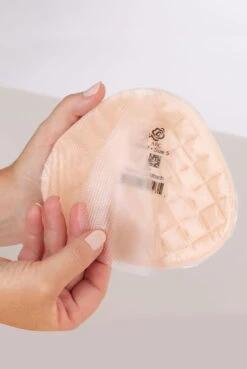 Brustprothese Diamond Attach -Amoena Verkäufe ABC Vollprothese Diamond Attach 10487 03 1280x1280