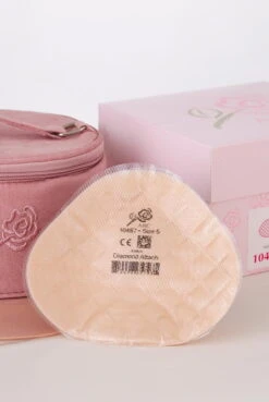 Brustprothese Diamond Attach -Amoena Verkäufe ABC Vollprothese Diamond Attach 10487 04 1280x1280