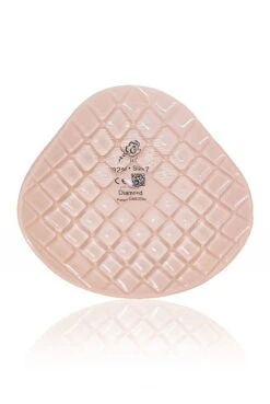 Brustprothese Diamond Classic -Amoena Verkäufe ABC Vollprothese Diamond Classic 10288 02 1280x1280