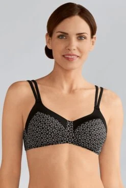 Amoena Prothesen-Bikini-Oberteil Ayon -Amoena Verkäufe Amoena Bikini Oberteil Ayon 71117 01 1280x1280