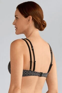 Amoena Prothesen-Bikini-Oberteil Ayon -Amoena Verkäufe Amoena Bikini Oberteil Ayon 71117 02 1280x1280