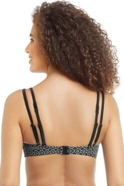 Amoena Prothesen-Bikini-Oberteil Ayon -Amoena Verkäufe Amoena Bikini Oberteil Ayon 71117 06 1280x1280