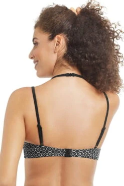 Amoena Prothesen-Bikini-Oberteil Ayon -Amoena Verkäufe Amoena Bikini Oberteil Ayon 71117 08 1280x1280