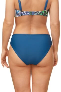 Amoena Bikini-Hose Modern Jungle -Amoena Verkäufe Amoena Bikinihose Modern Jungle 71489 04 1280x1280