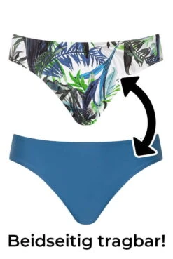 Amoena Bikini-Hose Modern Jungle -Amoena Verkäufe Amoena Bikinihose Modern Jungle 71489 05 1280x1280