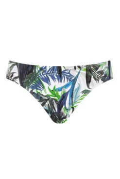 Amoena Bikini-Hose Modern Jungle -Amoena Verkäufe Amoena Bikinihose Modern Jungle 71489 07 1280x1280