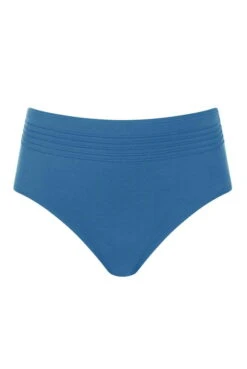 Amoena Bikini-Hose Zen Garden -Amoena Verkäufe Amoena Bikinihose Zen Garden 71448 twilightblau 04 1280x1280
