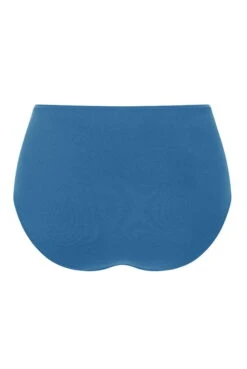 Amoena Bikini-Hose Zen Garden -Amoena Verkäufe Amoena Bikinihose Zen Garden 71448 twilightblau 05 1280x1280