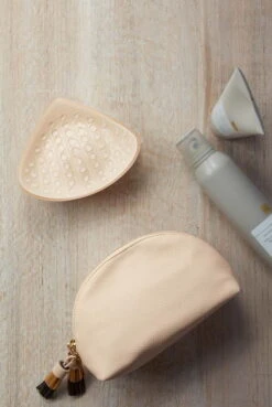 Amoena Brustprothese Energy Cosmetic 3S 7 Amoena Brustprothese Energy Cosmetic 3S -Amoena Verkäufe Amoena Brustprothese Cosmetics 311 03 1280x1280