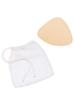 Amoena Brustprothese Leisure Form -Amoena Verkäufe Amoena Erstprothese Leisure Form 2 1280x1280