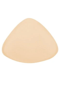 Amoena Brustprothese Leisure Form -Amoena Verkäufe Amoena Erstprothese Leisure Form 3 1280x1280