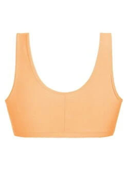 Amoena Erstversorgungs-BH Frances 7 Amoena Erstversorgungs-BH Frances -Amoena Verkäufe Amoena Erstversorgungs BH Frances Nude 2 1280x1280