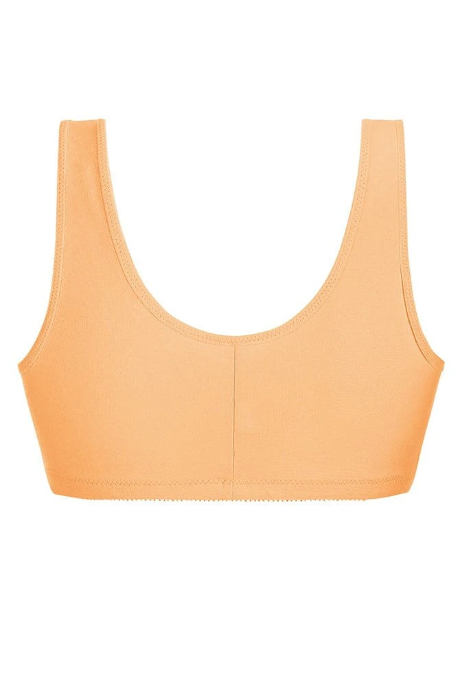 Amoena Erstversorgungs-BH Frances 4 Amoena Erstversorgungs-BH Frances – Bild 4