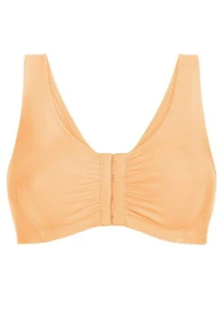 Amoena Erstversorgungs-BH Frances 6 Amoena Erstversorgungs-BH Frances -Amoena Verkäufe Amoena Erstversorgungs BH Frances Nude 1280x1280