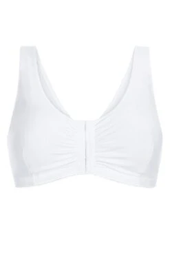 Amoena Erstversorgungs-BH Frances 6 Amoena Erstversorgungs-BH Frances -Amoena Verkäufe Amoena Erstversorgungs BH Frances Weiss 2 1280x1280