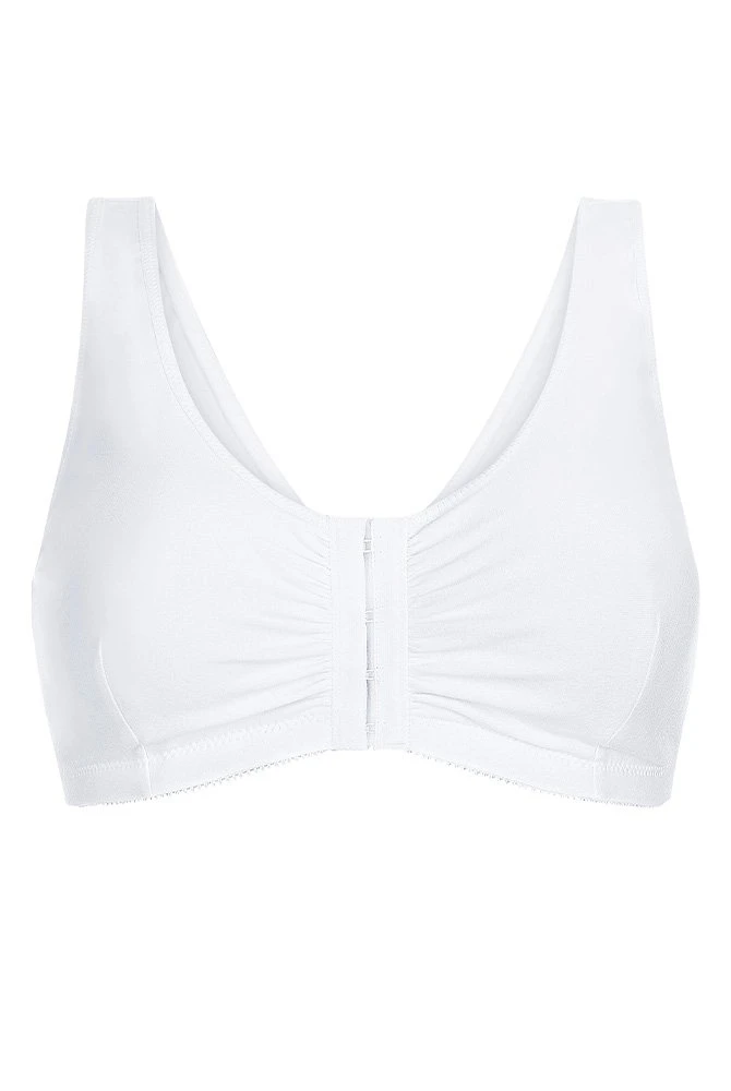 Amoena Erstversorgungs-BH Frances 3 Amoena Erstversorgungs-BH Frances – Bild 3