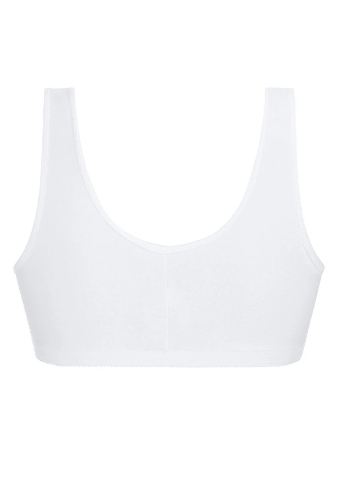 Amoena Erstversorgungs-BH Frances 4 Amoena Erstversorgungs-BH Frances – Bild 4