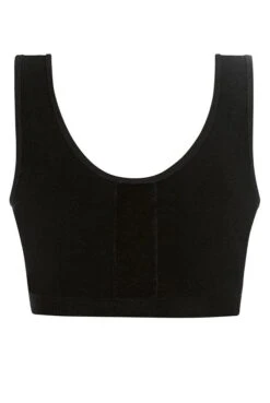 Amoena Kompressions-BH Leyla 9 Amoena Kompressions-BH Leyla -Amoena Verkäufe Amoena Kompressions BH Leyla 44606 schwarz 04 min 1280x1280