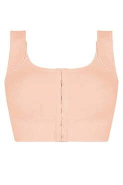 Amoena Kompressions-BH Sina 10 Amoena Kompressions-BH Sina -Amoena Verkäufe Amoena Kompressions BH Sina 45006 rose nude 04 min 1280x1280