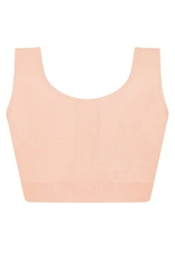 Amoena Kompressions-BH Sina 11 Amoena Kompressions-BH Sina -Amoena Verkäufe Amoena Kompressions BH Sina 45006 rose nude 05 min 1280x1280