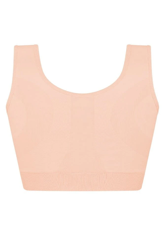 Amoena Kompressions-BH Sina 6 Amoena Kompressions-BH Sina – Bild 6