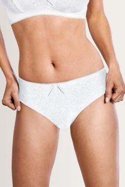 Amoena Panty Amanda 7 Amoena Panty Amanda -Amoena Verkäufe Amoena Panty Amanda 44539 2 1280x1280