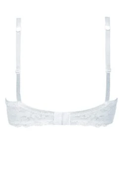 Amoena Prothesen-BH Amanda WB -Amoena Verkäufe Amoena Prothesen BH Amanda 44538 weiss 2 1280x1280