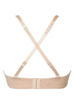 Amoena Prothesen-BH Barbara -Amoena Verkäufe Amoena Prothesen BH Barbara Nude 1 1280x1280