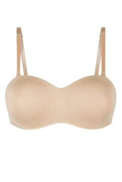 Amoena Prothesen-BH Barbara -Amoena Verkäufe Amoena Prothesen BH Barbara Nude 9 1280x1280