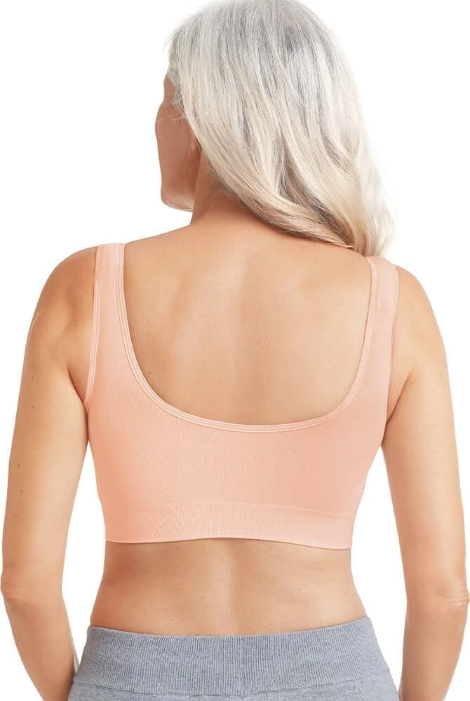 Amoena Prothesen-BH Clara SB 2 Amoena Prothesen-BH Clara SB – Bild 2