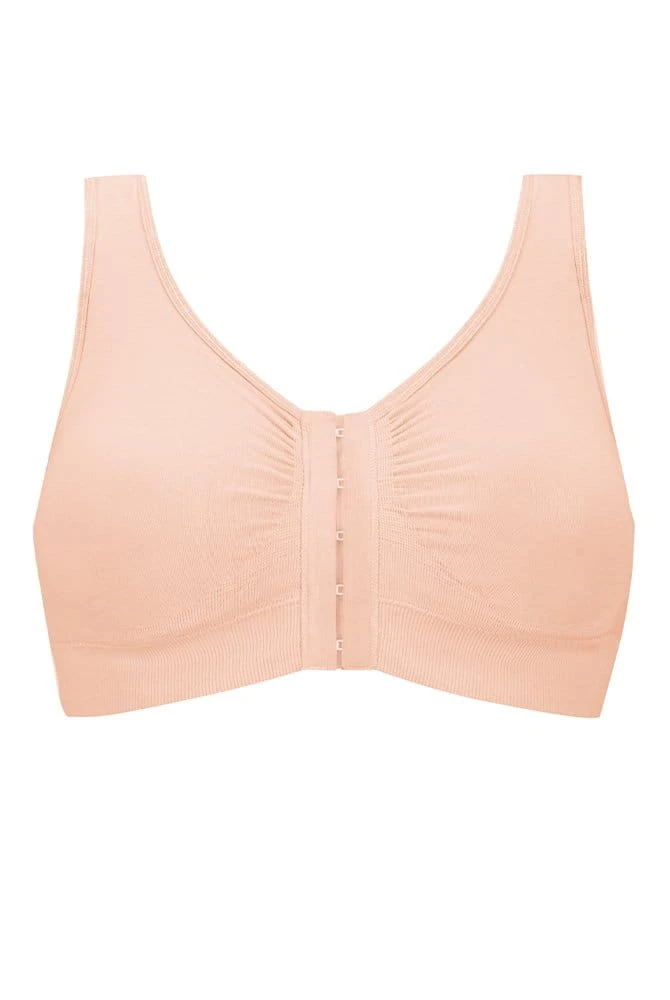 Amoena Prothesen-BH Clara SB 5 Amoena Prothesen-BH Clara SB – Bild 5