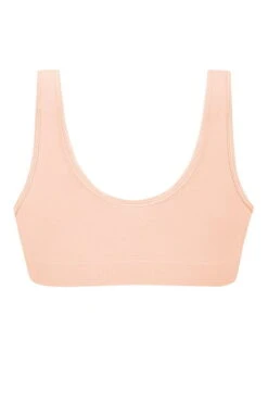 Amoena Prothesen-BH Clara SB 11 Amoena Prothesen-BH Clara SB -Amoena Verkäufe Amoena Prothesen BH Clara SB FC 44743 rose nude 07 1280x1280