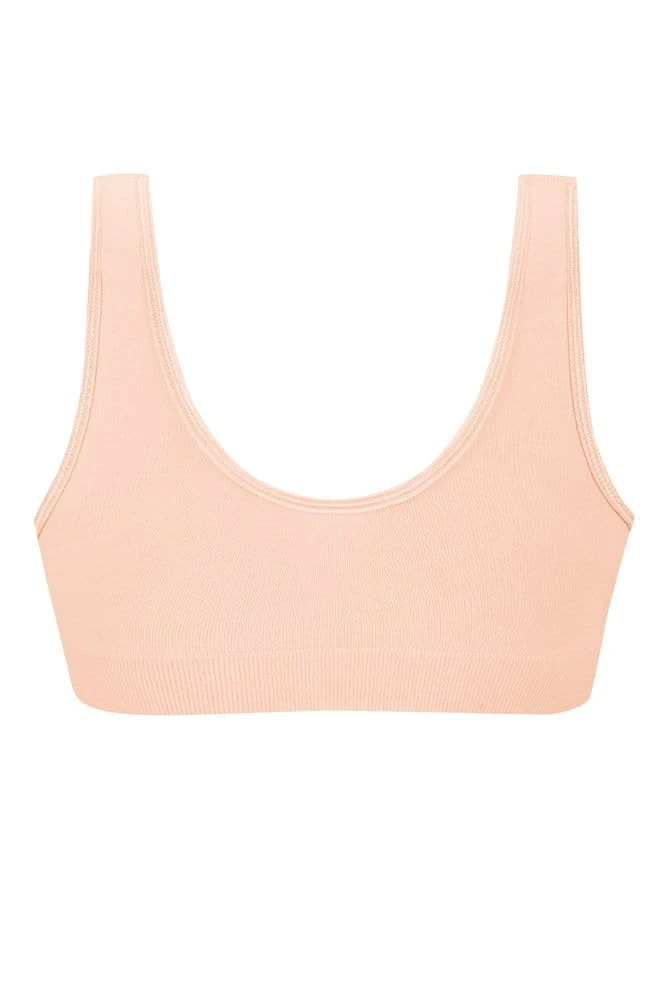 Amoena Prothesen-BH Clara SB 6 Amoena Prothesen-BH Clara SB – Bild 6