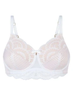 Neu eingetroffen -Amoena Verkäufe Amoena Prothesen BH Karolina 44507 1 1280x1280