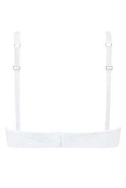 Amoena Prothesen-Bügel-BH Karolina -Amoena Verkäufe Amoena Prothesen BH Karolina 44507 2 1280x1280