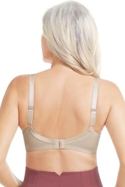 Amoena Prothesen-BH Nancy -Amoena Verkäufe Amoena Prothesen BH Nancy SB FC 44739 hell nude 06 1280x1280